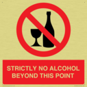 strictly-no-alcohol-beyond-this-point~
